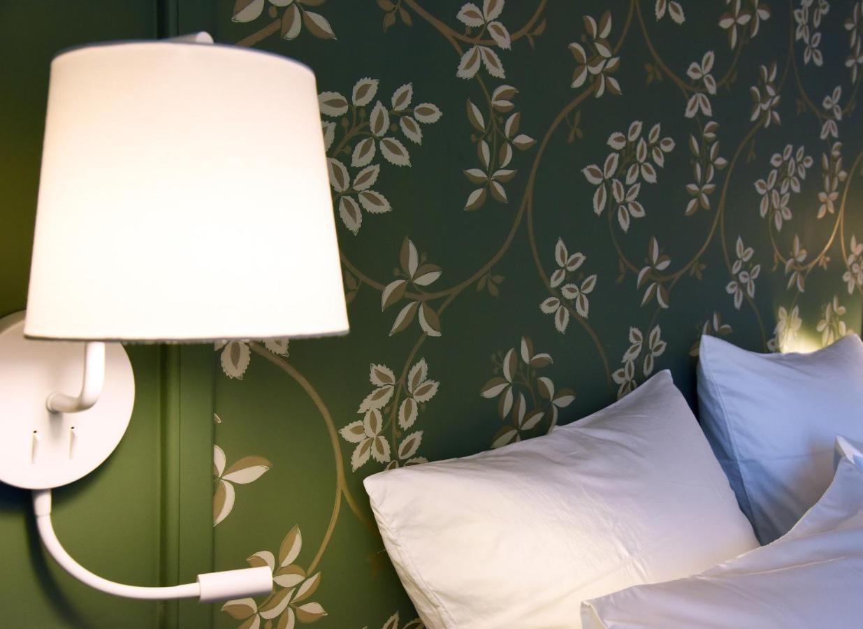 Le Charles V Bed and Breakfast Meursault Εξωτερικό φωτογραφία